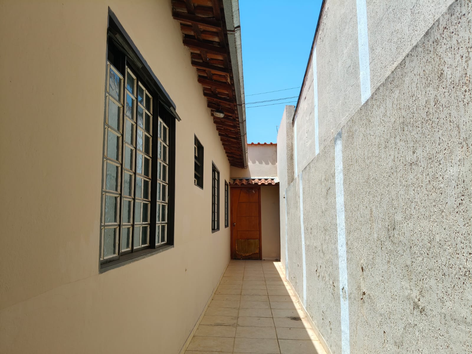 WhatsApp Image 2025-10-07 at 12.03.44