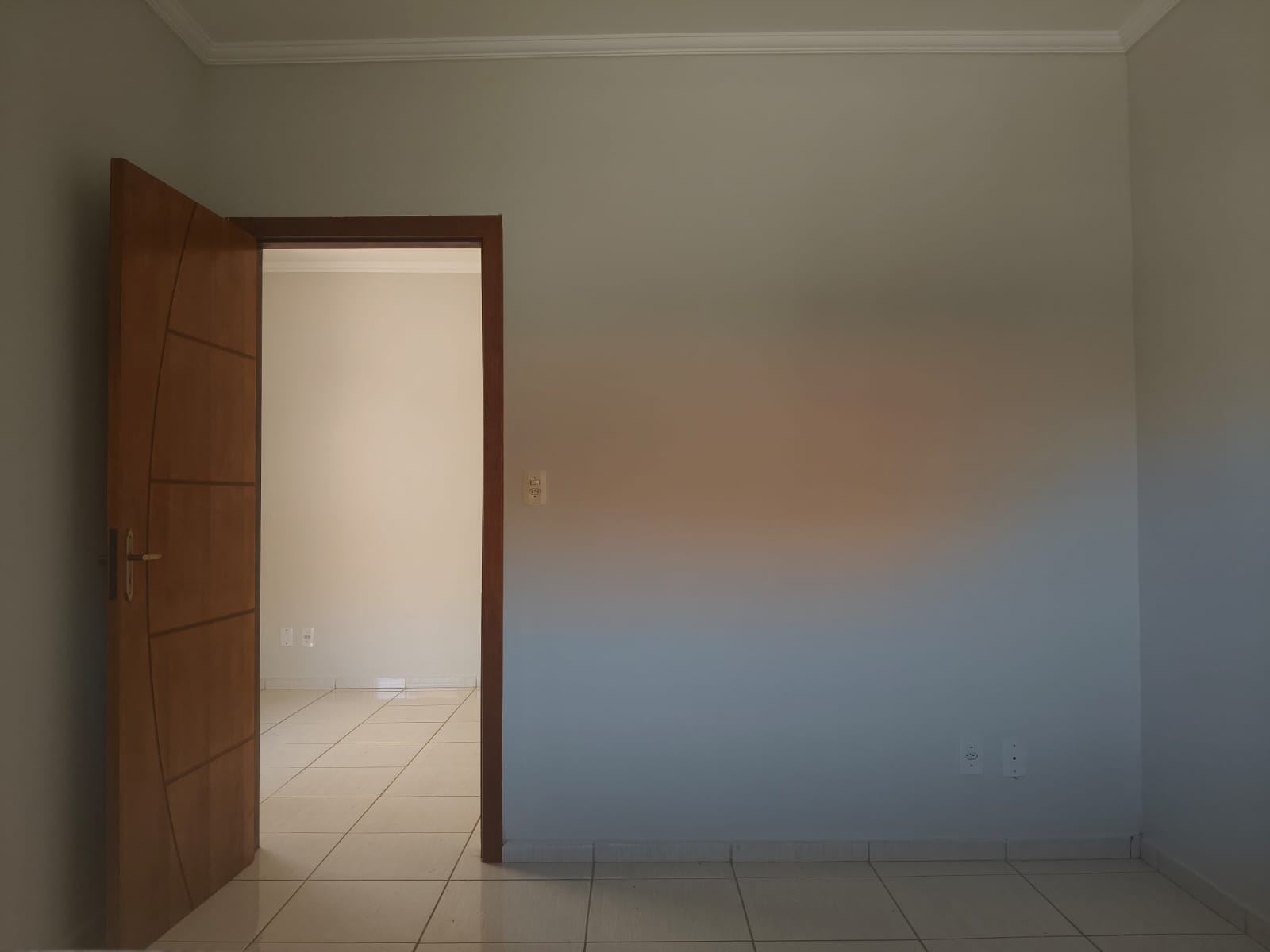 WhatsApp Image 2025-10-07 at 12.03.46 (1)