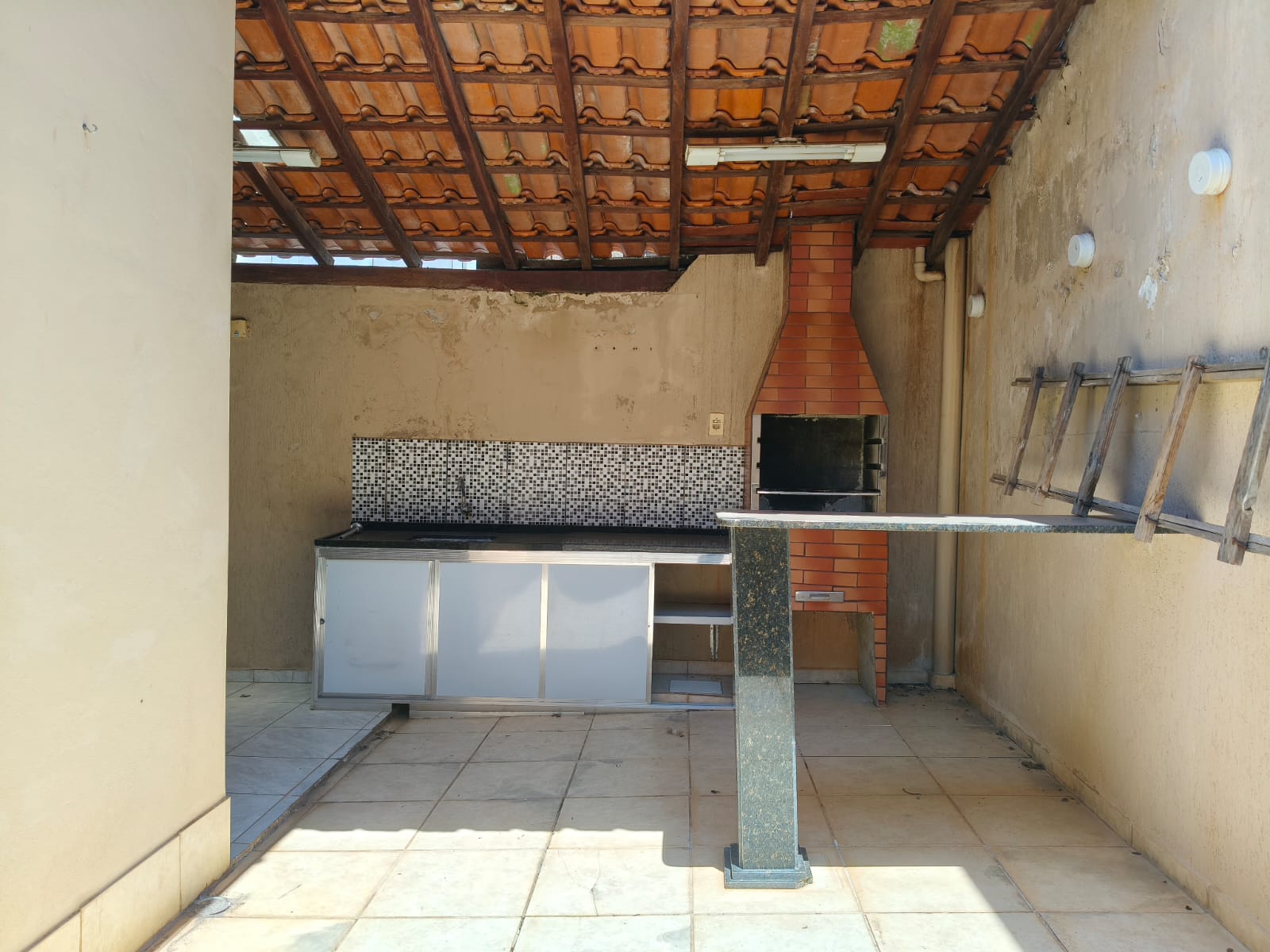 WhatsApp Image 2025-10-07 at 12.03.46