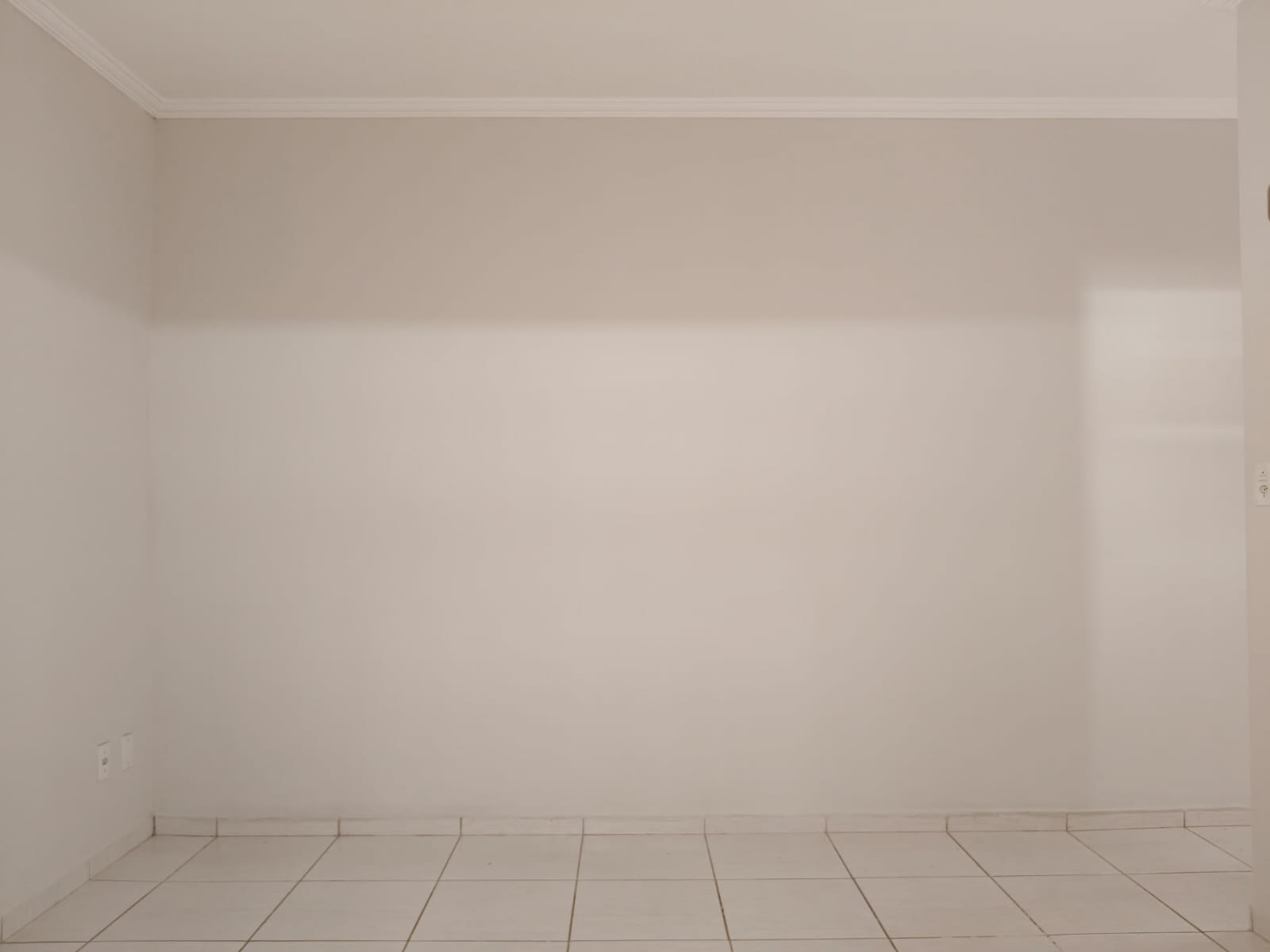 WhatsApp Image 2025-10-07 at 12.03.47