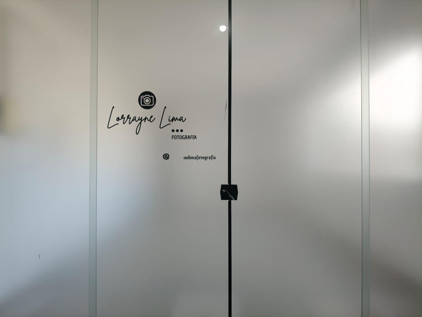 WhatsApp Image 2025-10-08 at 18.59.03