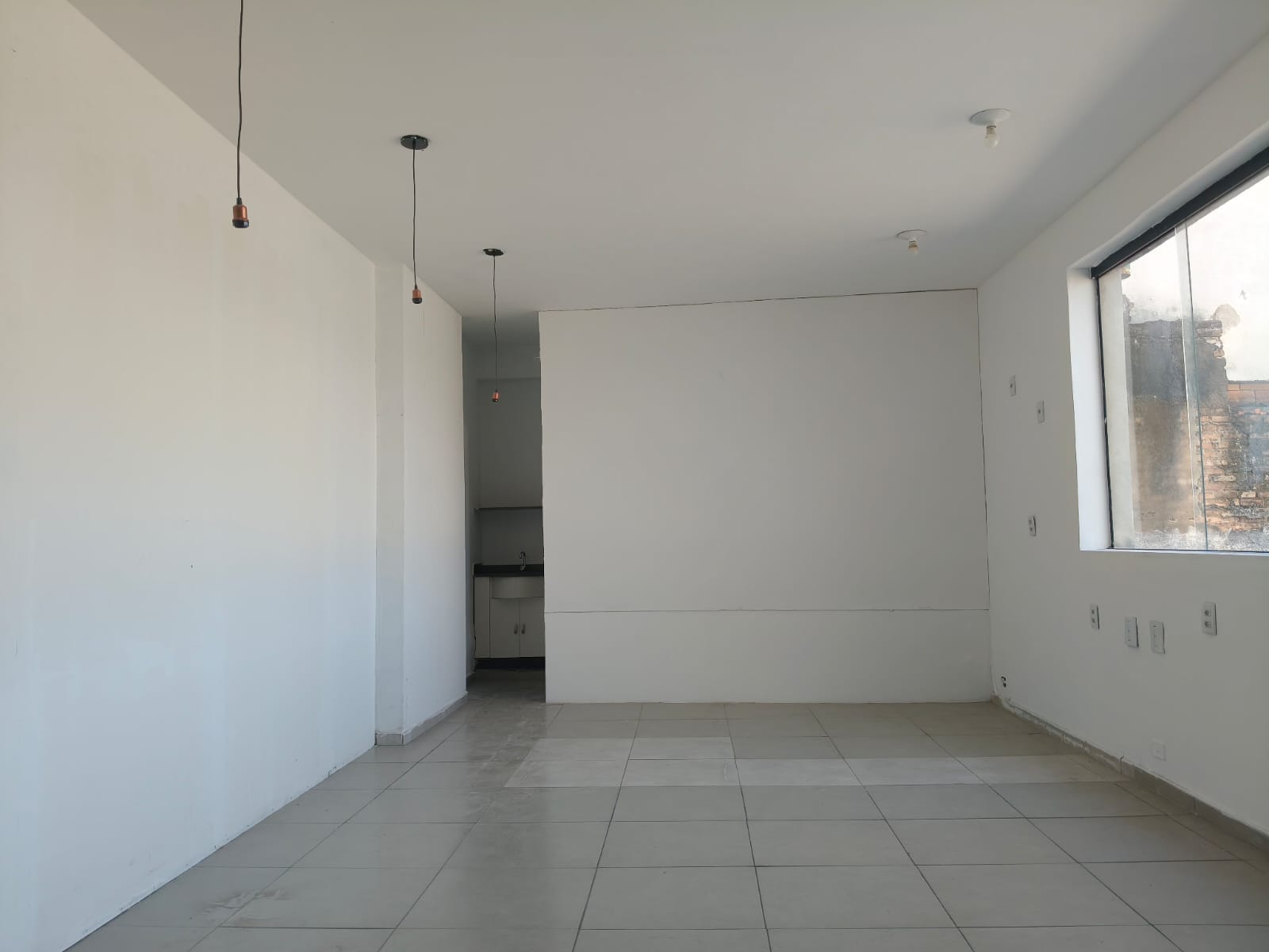 WhatsApp Image 2025-10-08 at 18.59.04 (1)