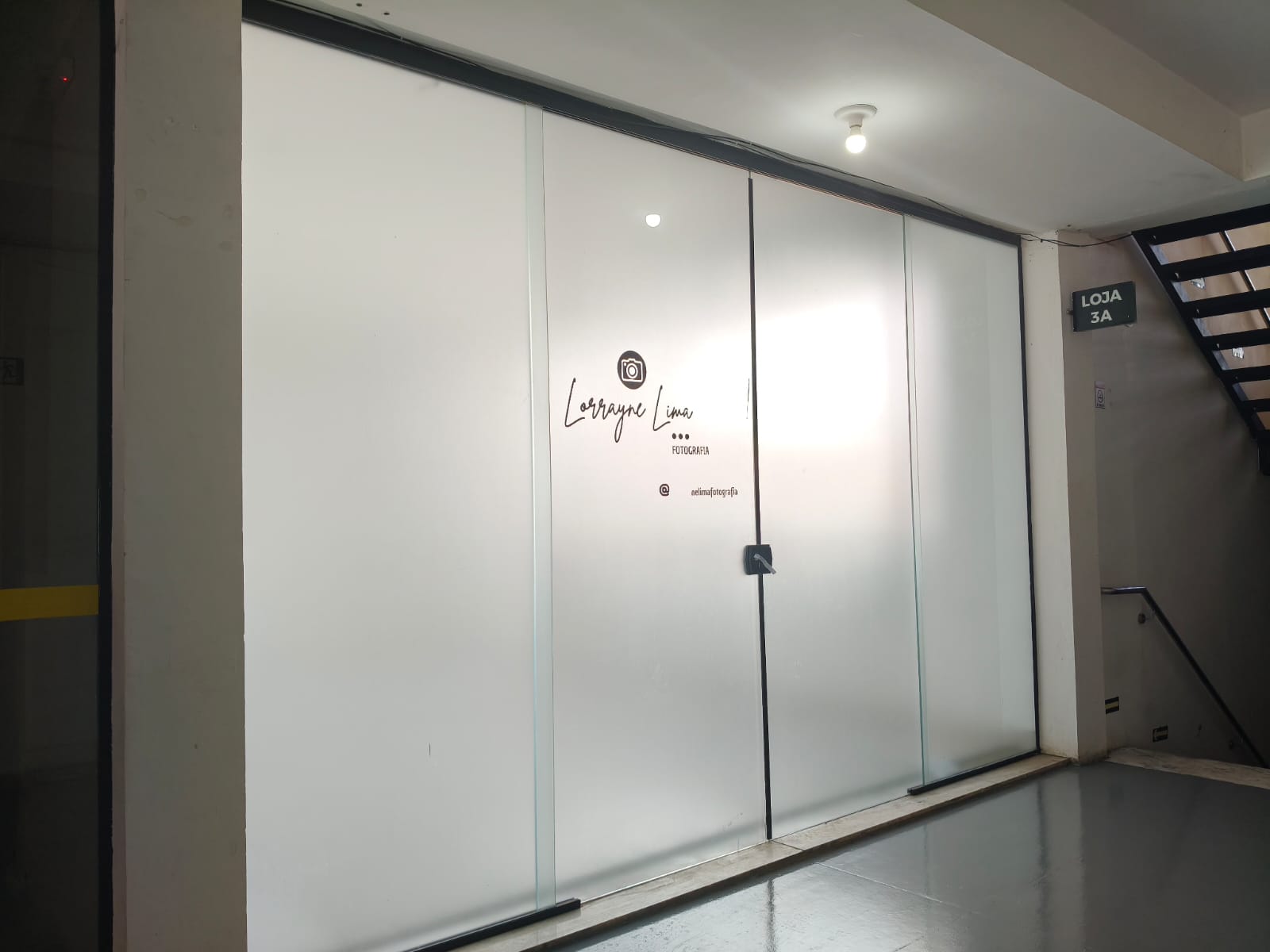 WhatsApp Image 2025-10-08 at 18.59.04