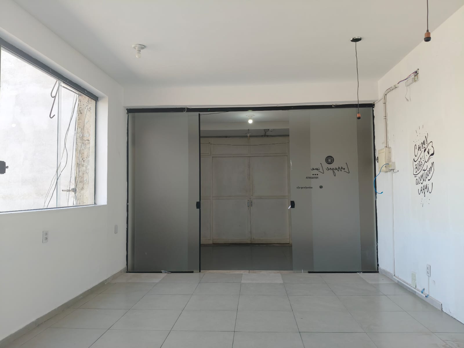 WhatsApp Image 2025-10-08 at 18.59.05