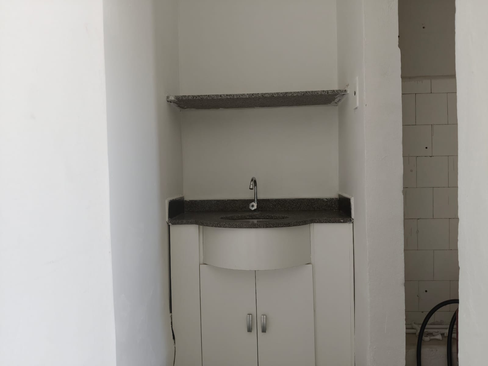 WhatsApp Image 2025-10-08 at 18.59.06 (1)