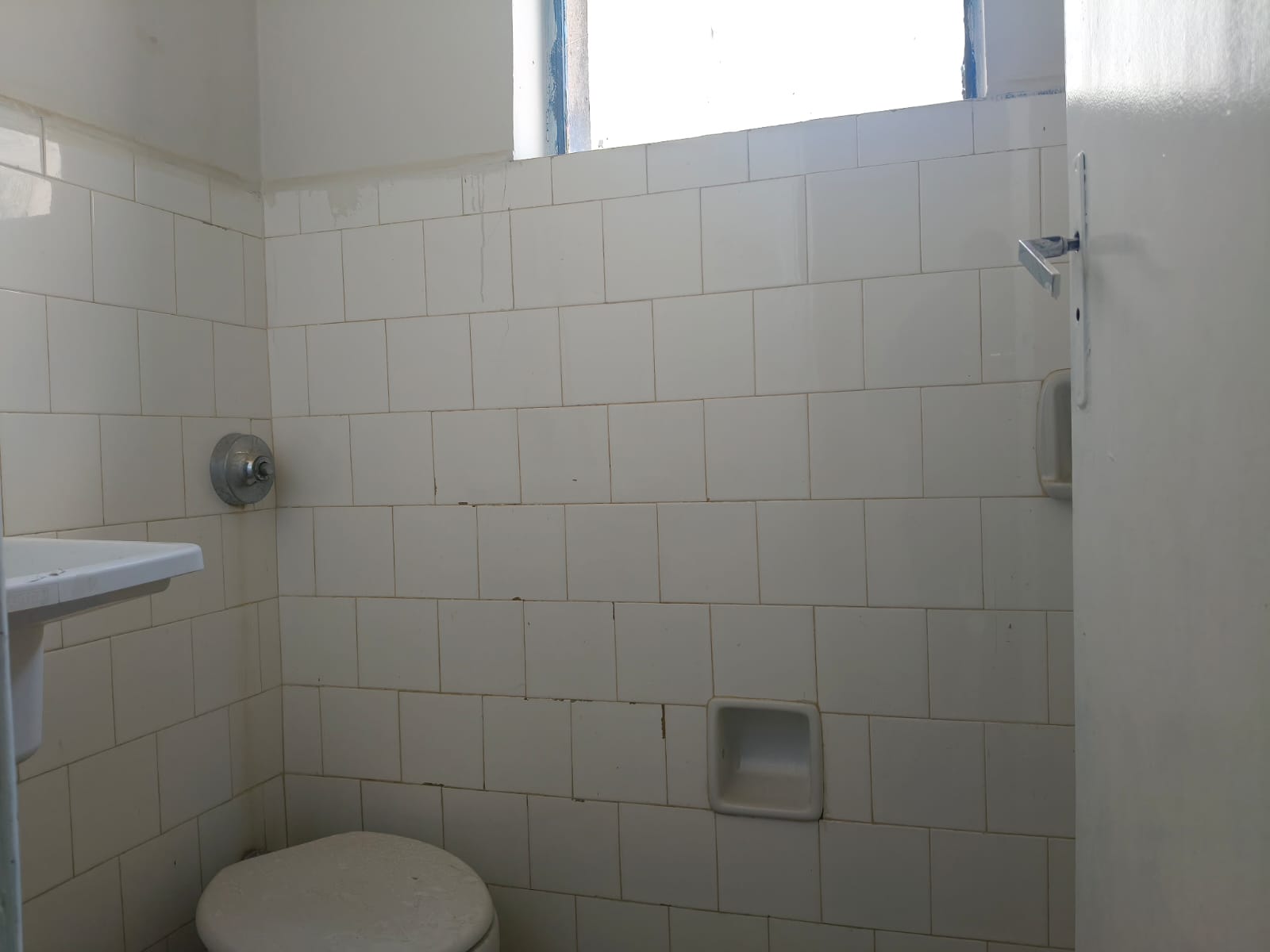 WhatsApp Image 2025-10-08 at 18.59.06 (2)