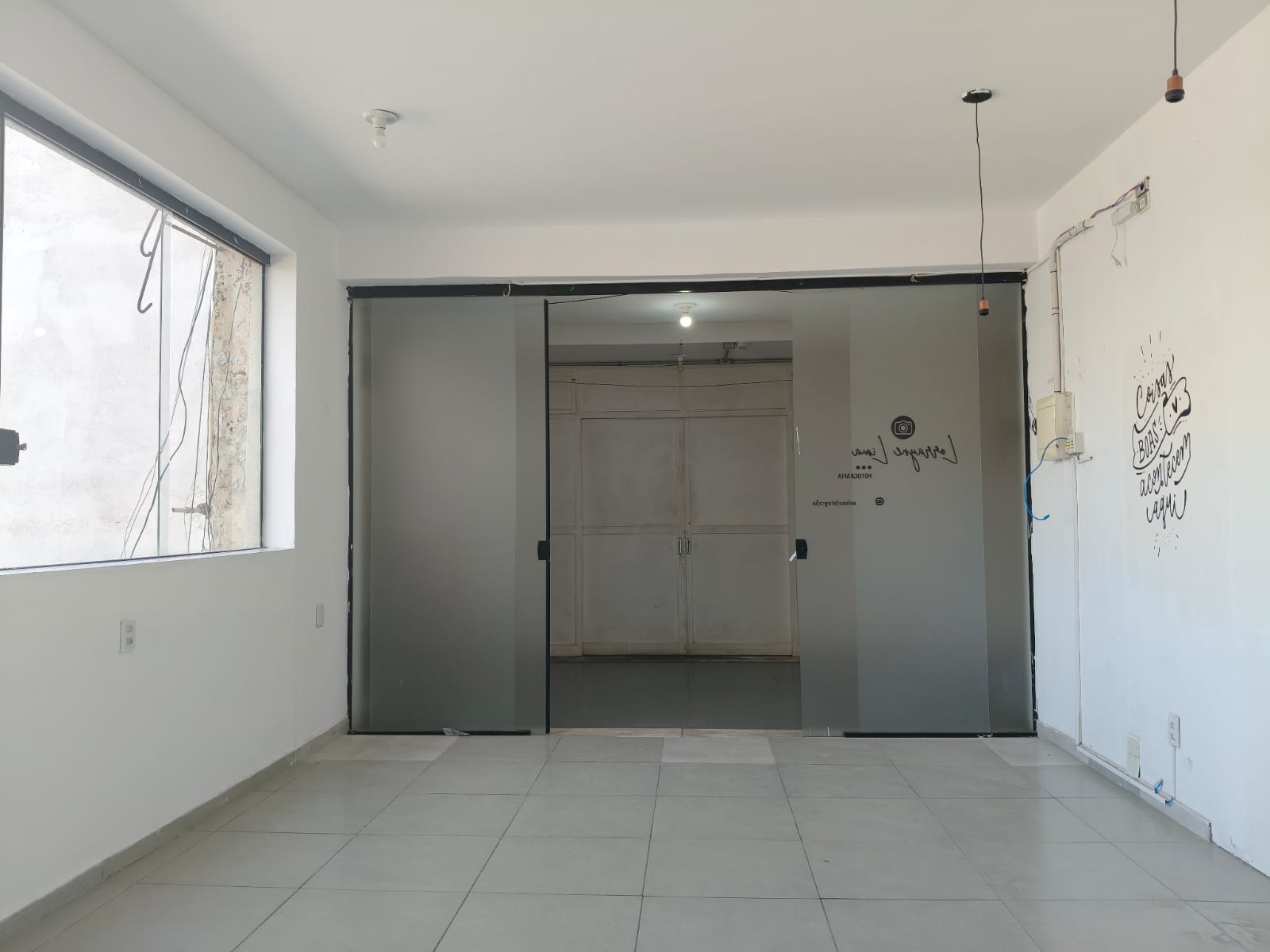 WhatsApp Image 2025-10-08 at 18.59.06