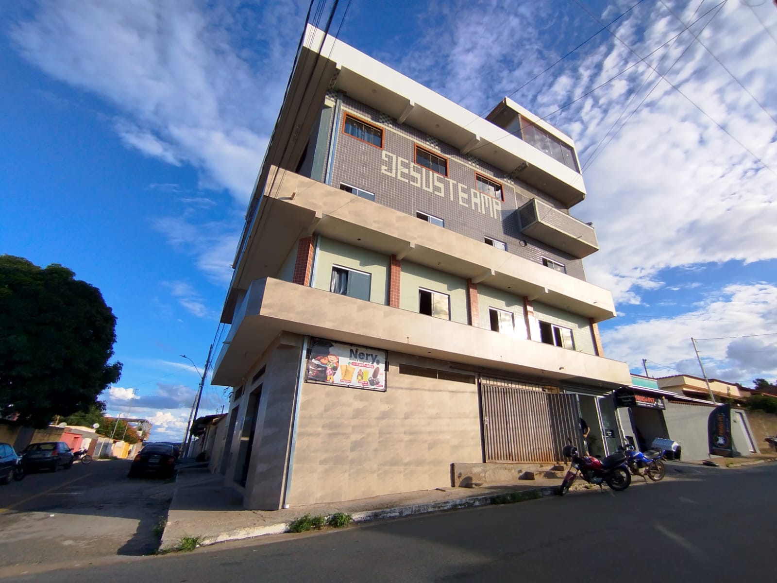 WhatsApp Image 2025-10-10 at 13.02.07