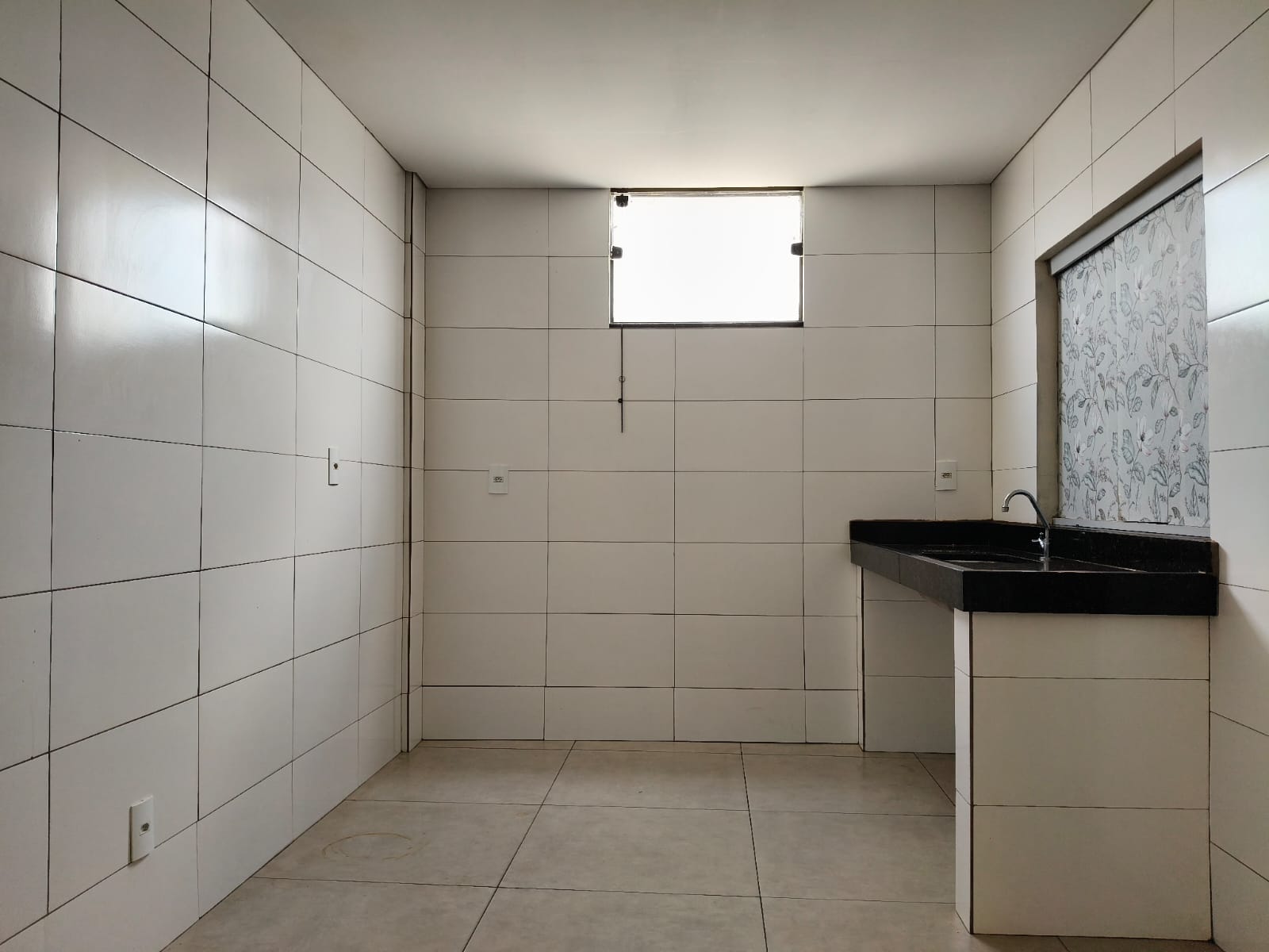 WhatsApp Image 2025-10-10 at 13.02.09