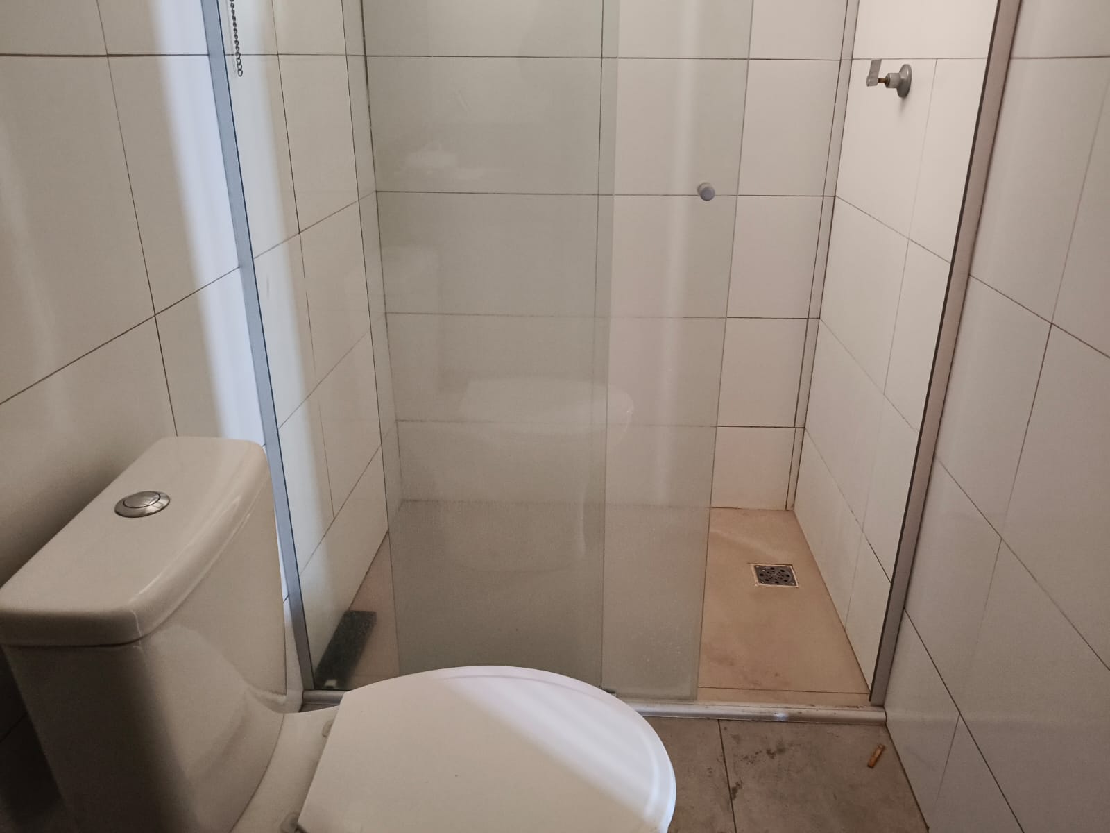 WhatsApp Image 2025-10-10 at 13.02.10 (1)