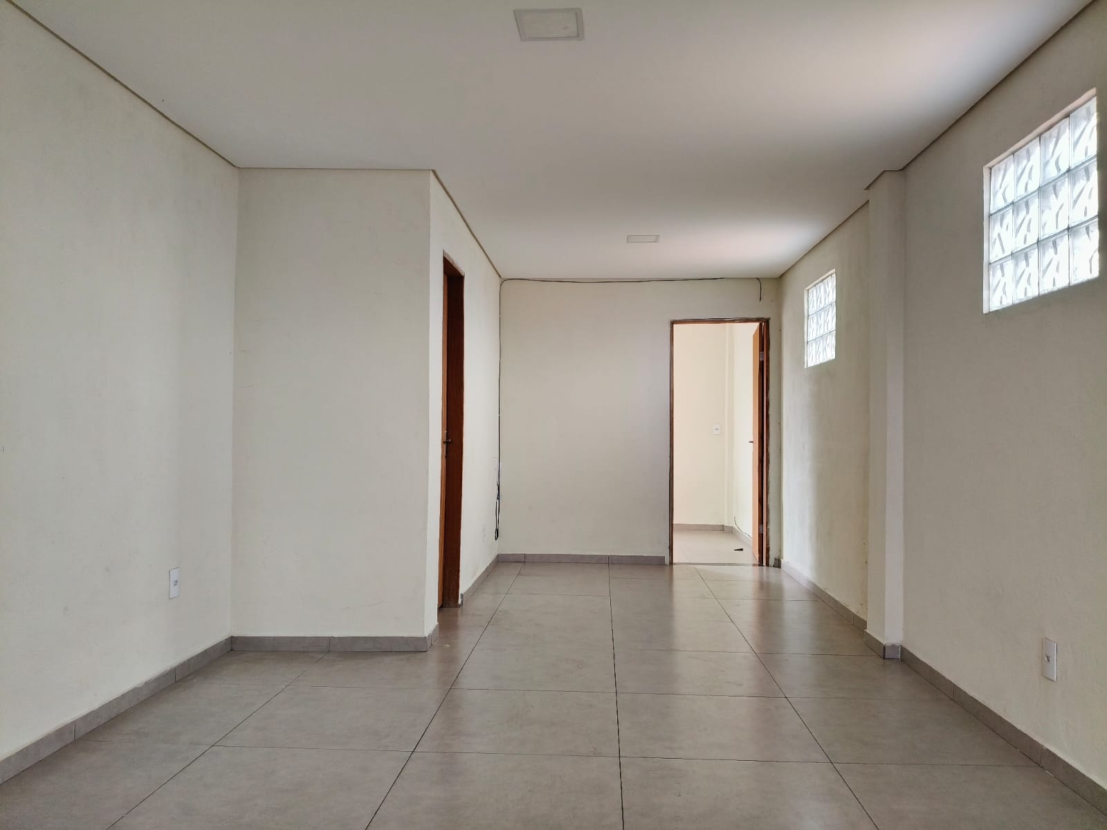 WhatsApp Image 2025-10-10 at 13.02.10