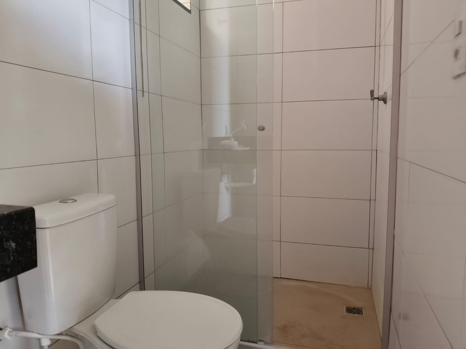 WhatsApp Image 2025-10-10 at 13.02.11