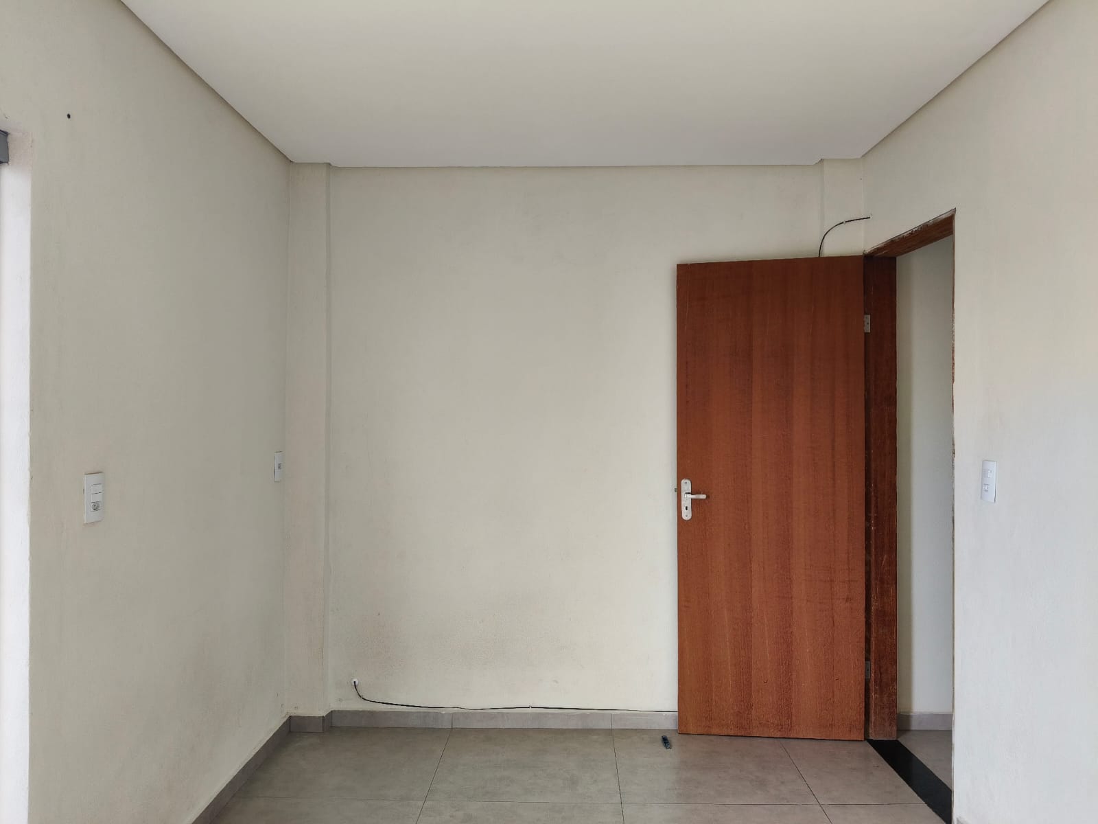 WhatsApp Image 2025-10-10 at 13.02.12