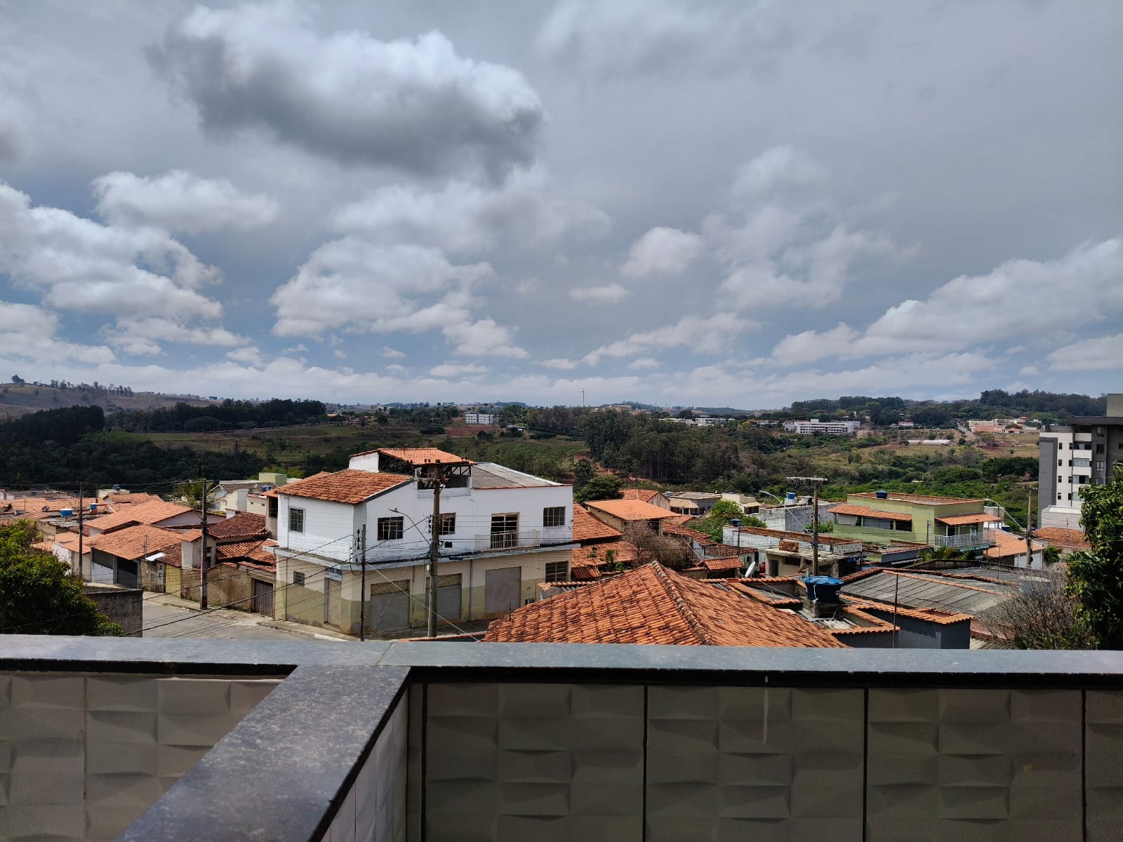 WhatsApp Image 2025-10-10 at 13.02.13 (1)