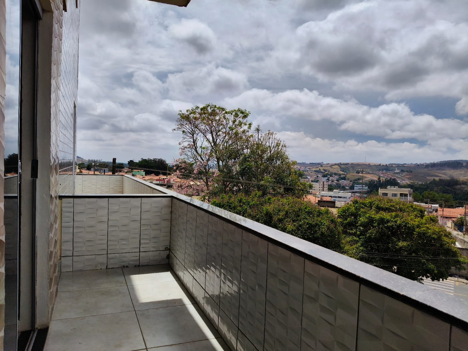 WhatsApp Image 2025-10-10 at 13.02.14