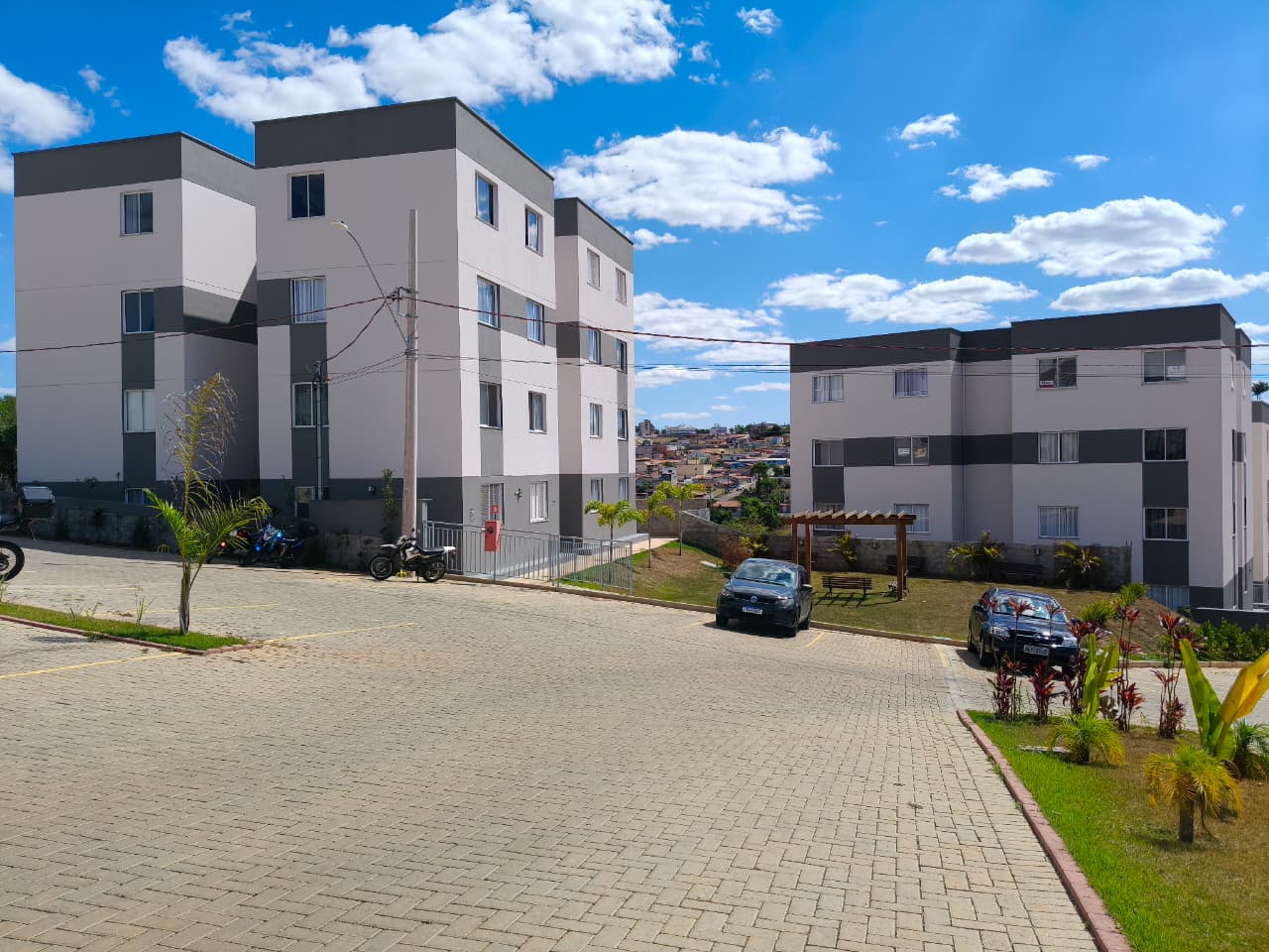 WhatsApp Image 2025-10-22 at 14.33.09