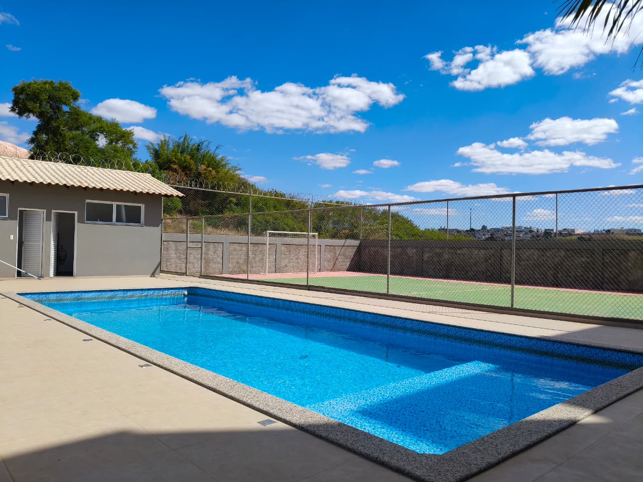 WhatsApp Image 2025-10-22 at 14.33.18