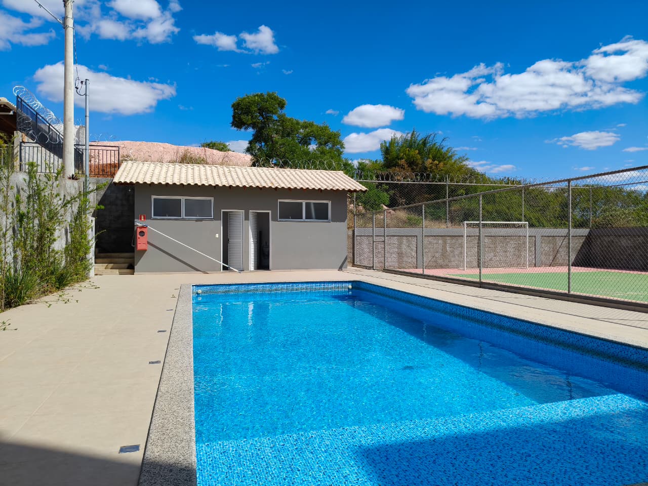 WhatsApp Image 2025-10-22 at 14.33.25