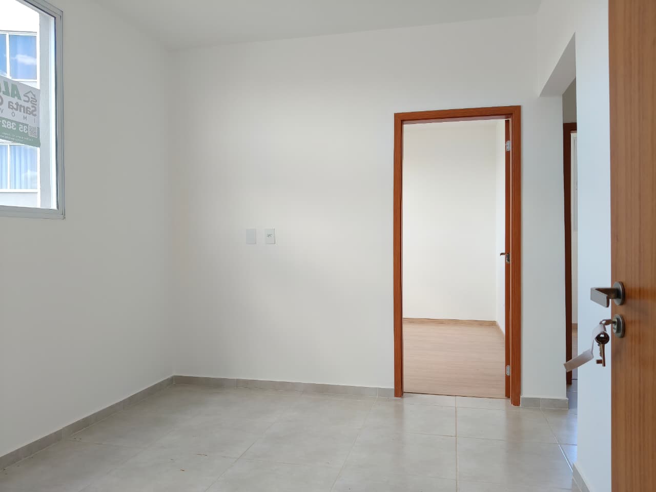 WhatsApp Image 2025-10-22 at 14.33.26