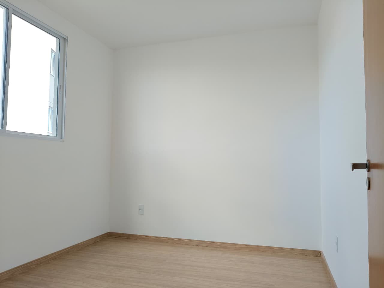 WhatsApp Image 2025-10-22 at 14.33.27