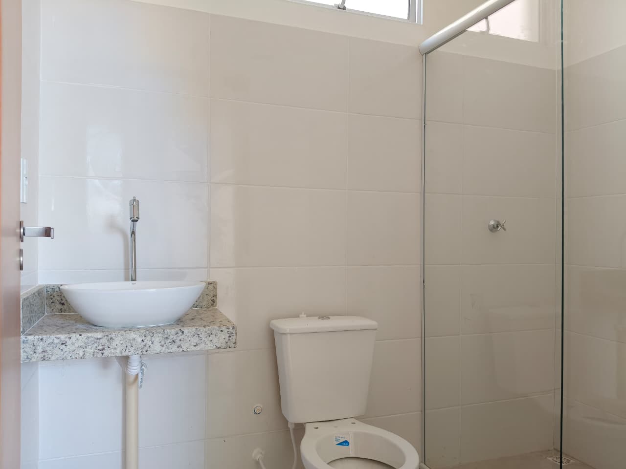 WhatsApp Image 2025-10-22 at 14.33.33 (1)