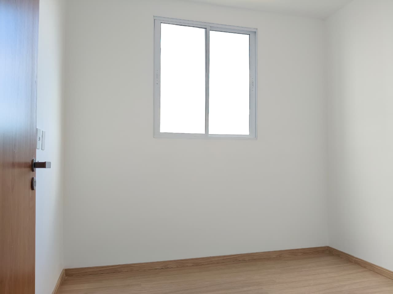 WhatsApp Image 2025-10-22 at 14.33.33