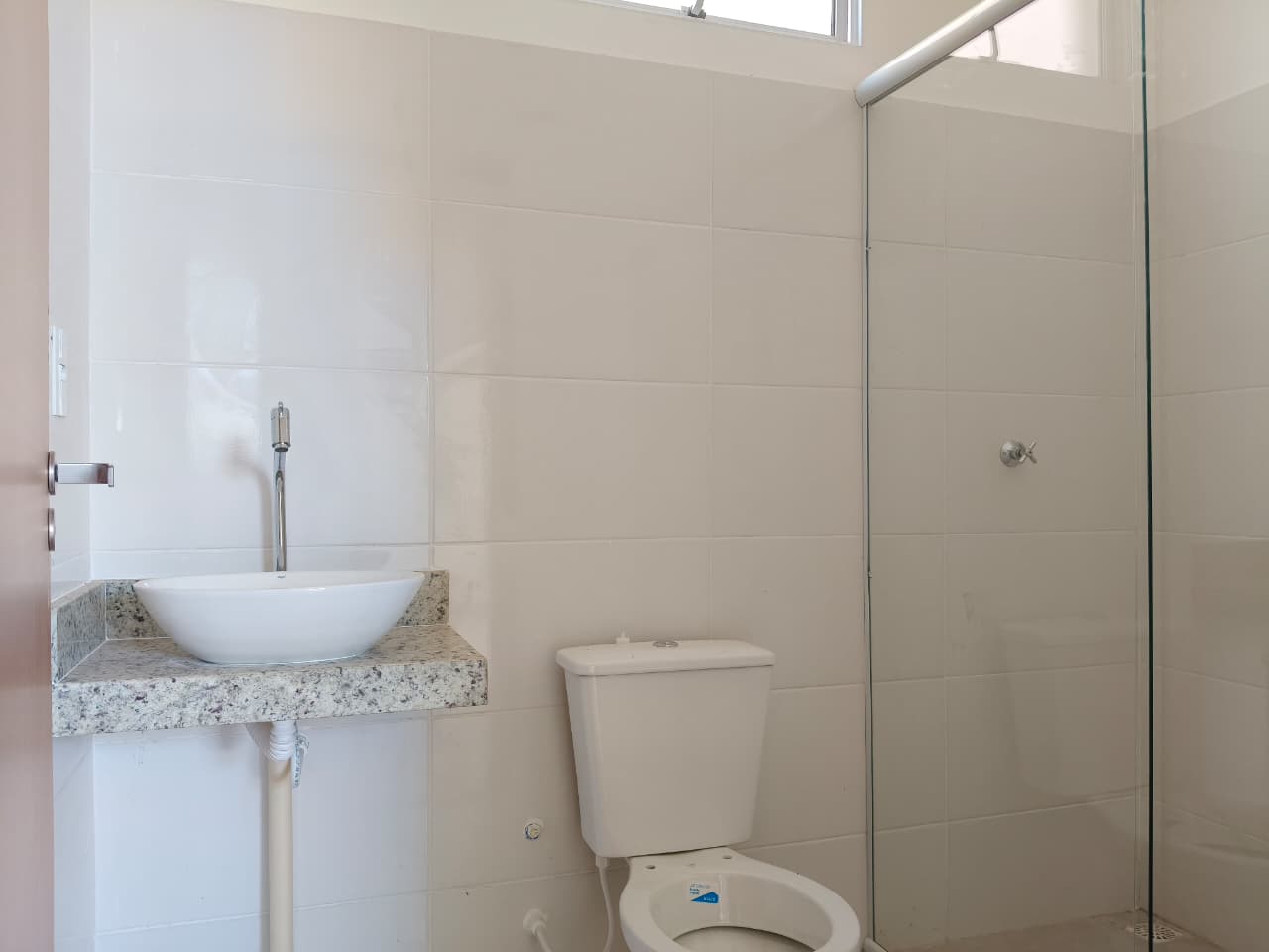 WhatsApp Image 2025-10-22 at 14.33.34