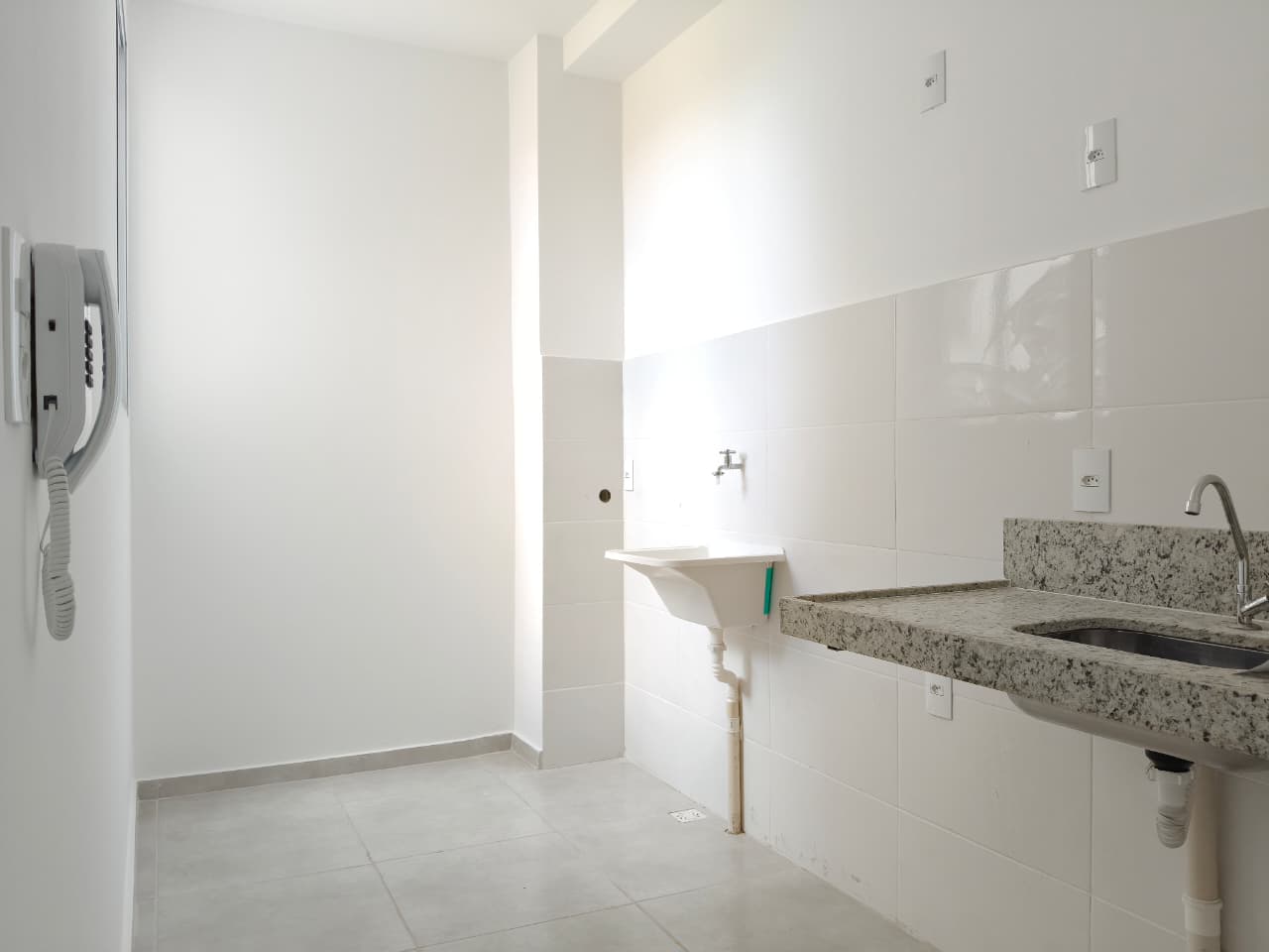 WhatsApp Image 2025-10-22 at 14.33.36 (1)