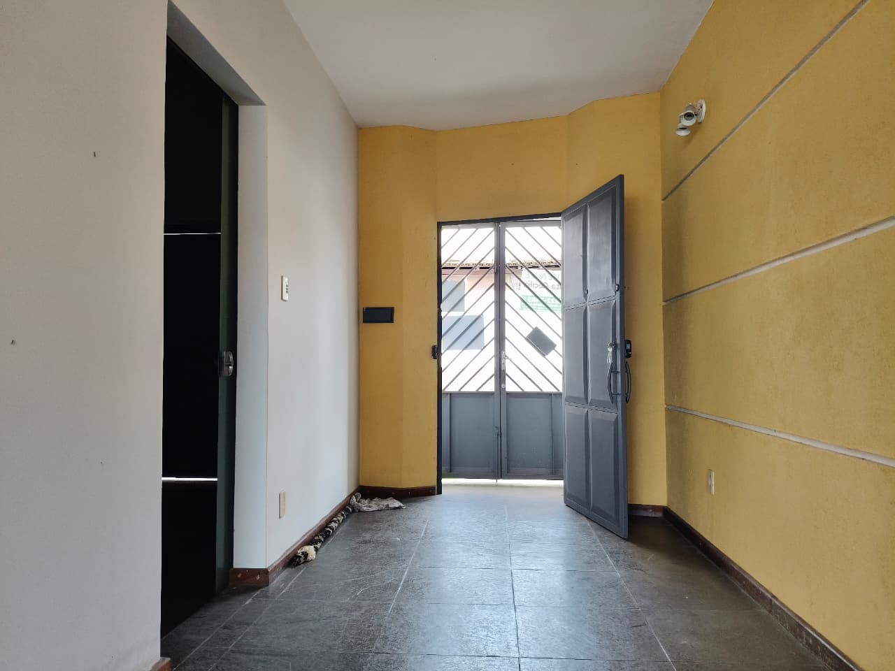 WhatsApp Image 2025-10-29 at 17.34.15 (1)