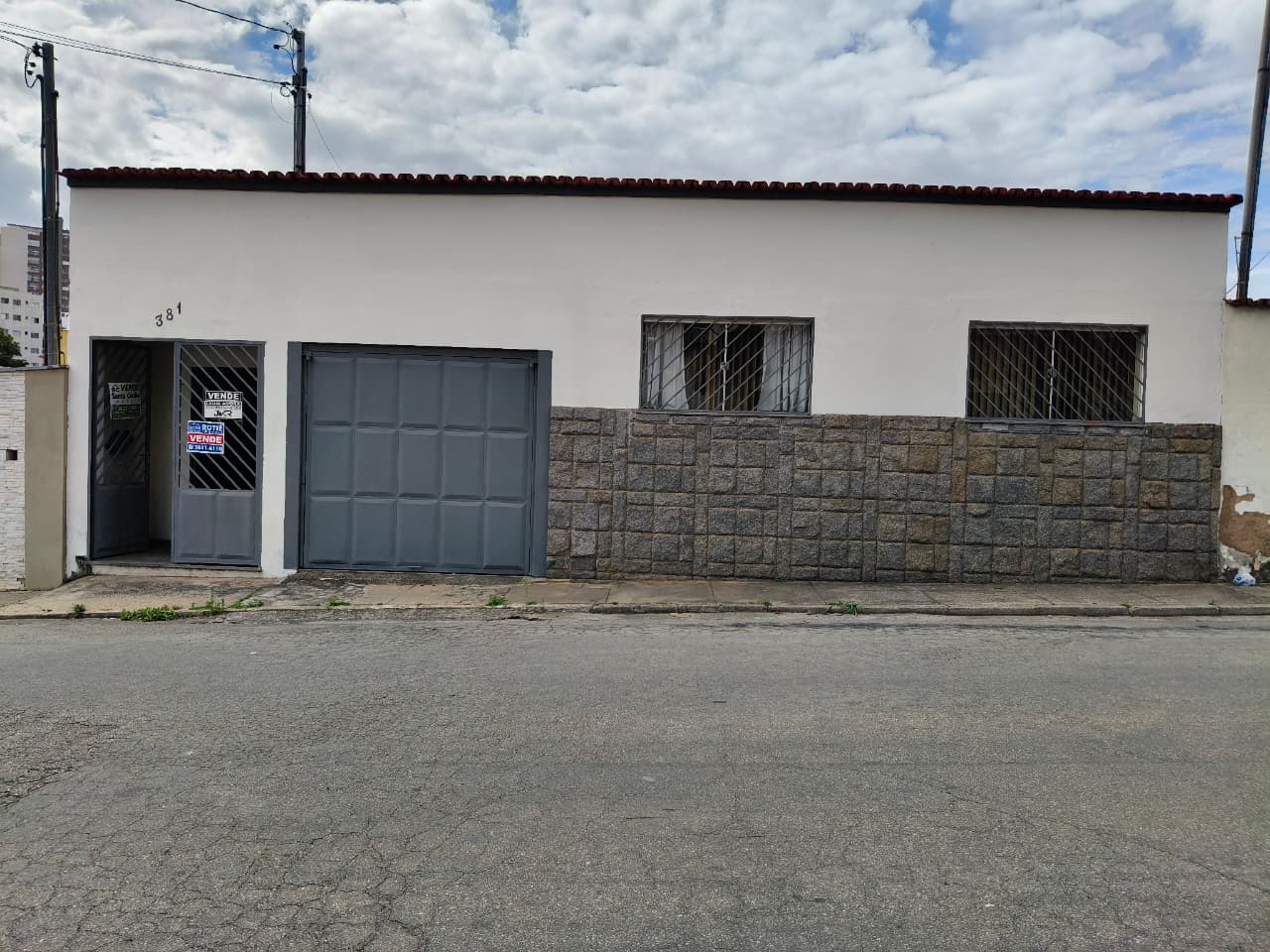 WhatsApp Image 2025-10-29 at 17.34.15