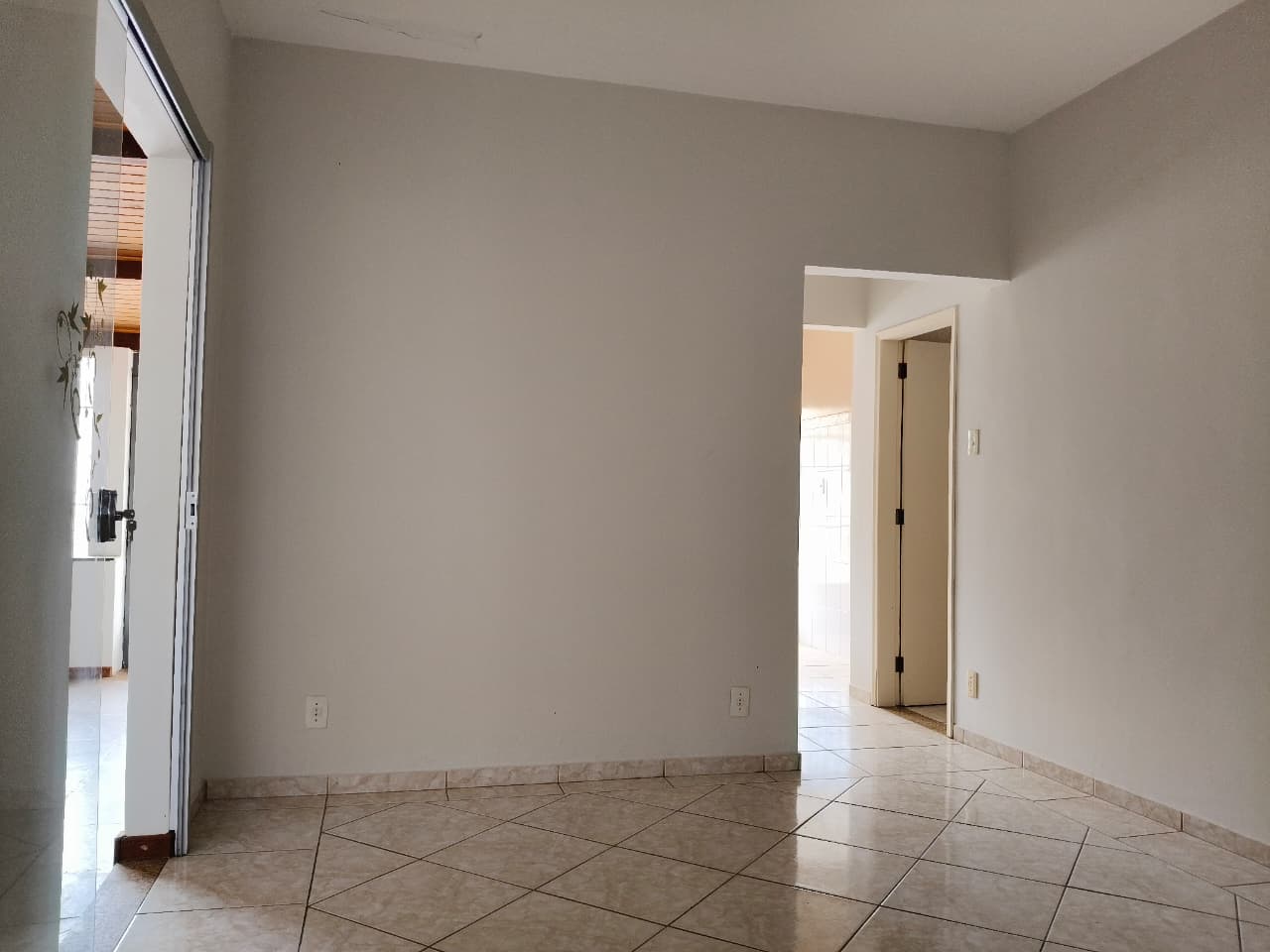 WhatsApp Image 2025-10-29 at 17.34.19