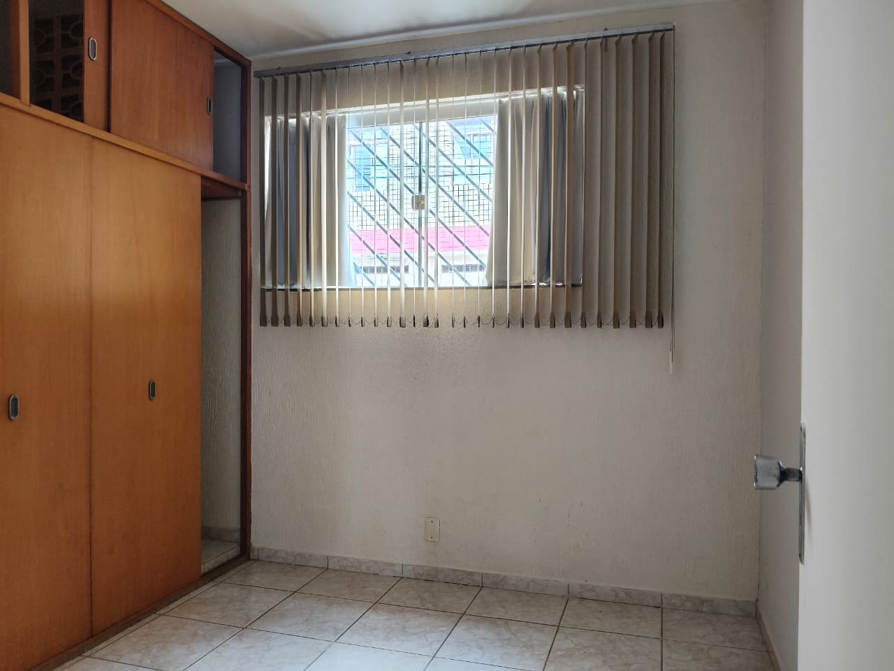 WhatsApp Image 2025-10-29 at 17.34.24