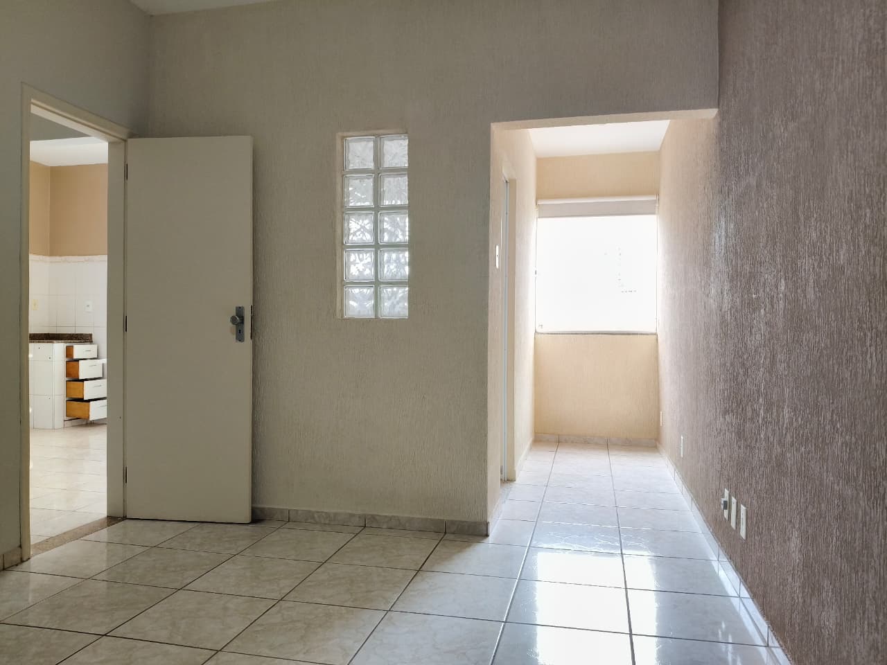 WhatsApp Image 2025-10-29 at 17.34.37 (1)