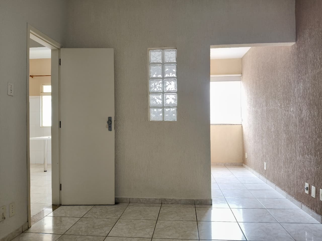 WhatsApp Image 2025-10-29 at 17.34.52 (1)