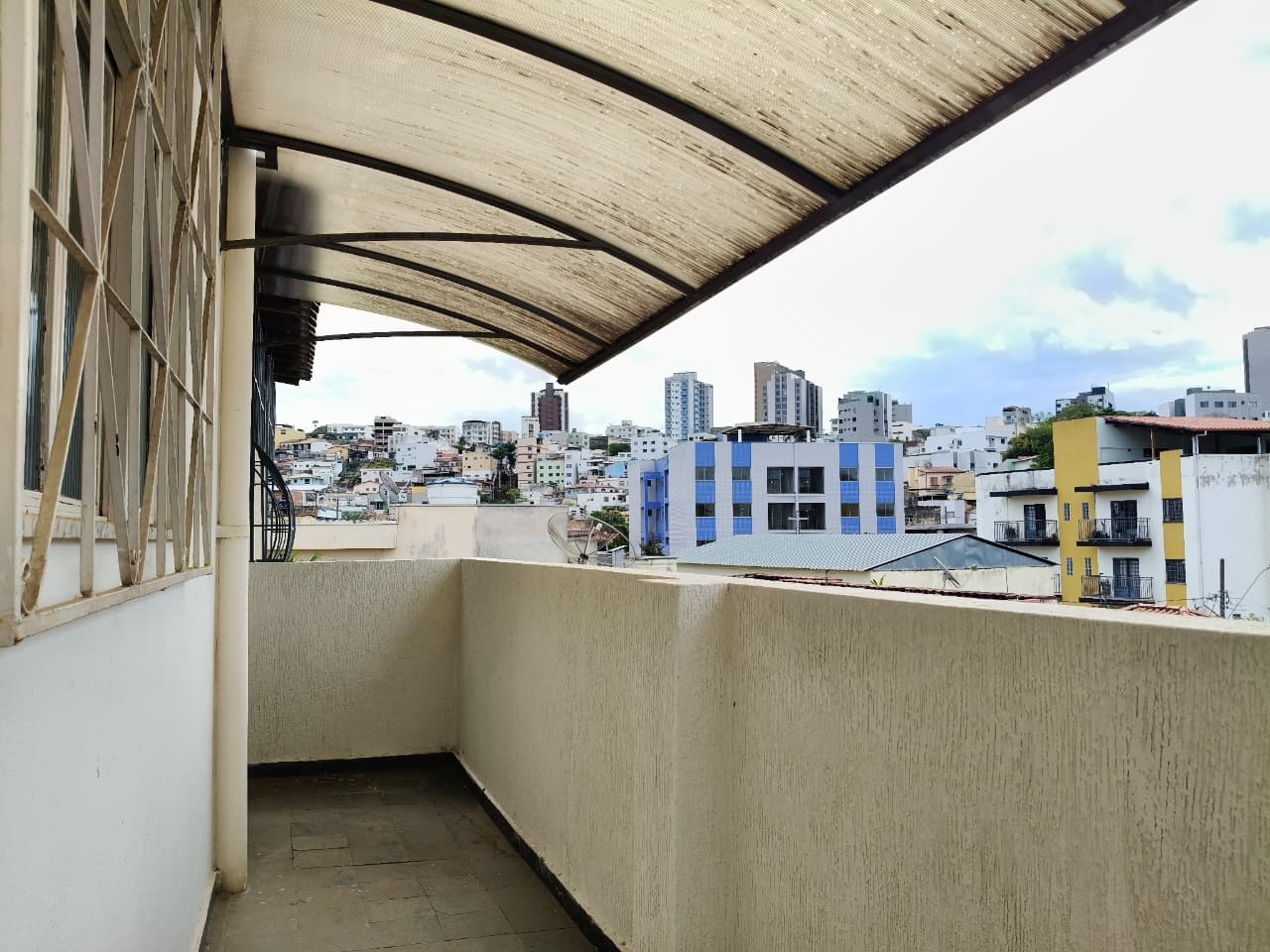 WhatsApp Image 2025-10-29 at 17.34.54