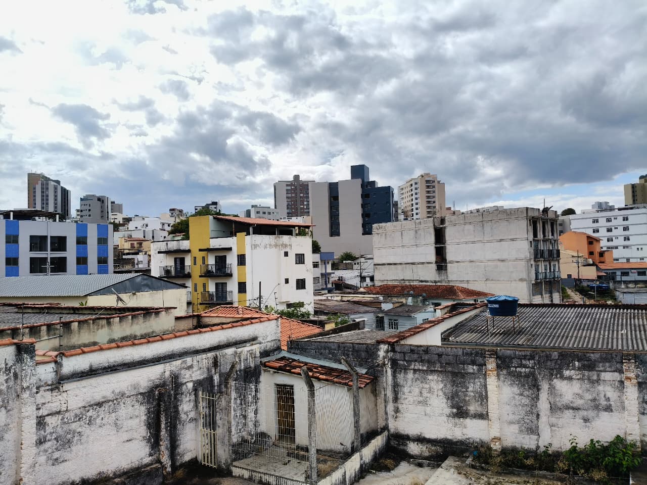 WhatsApp Image 2025-10-29 at 17.34.56