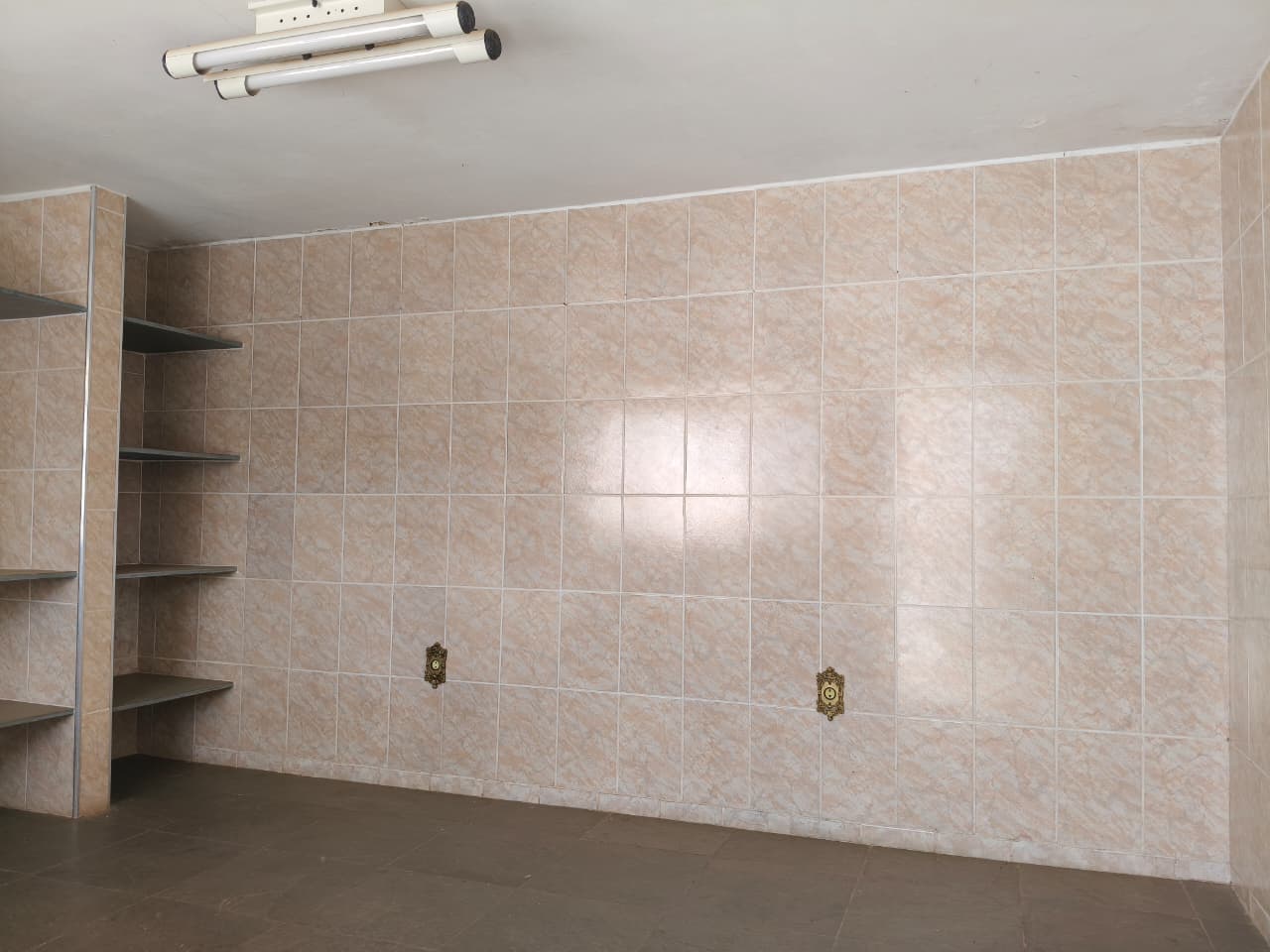 WhatsApp Image 2025-10-29 at 17.34.57