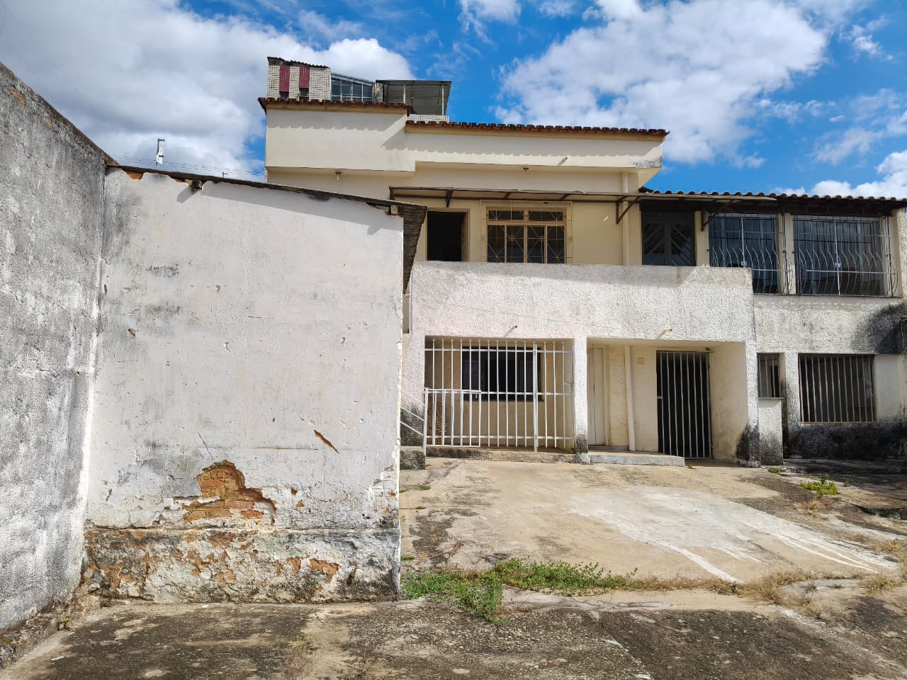 WhatsApp Image 2025-10-29 at 17.34.58