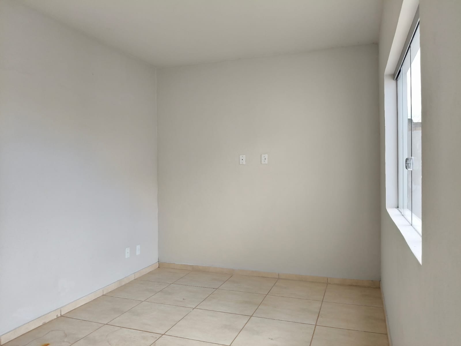 WhatsApp Image 2025-11-03 at 16.58.13