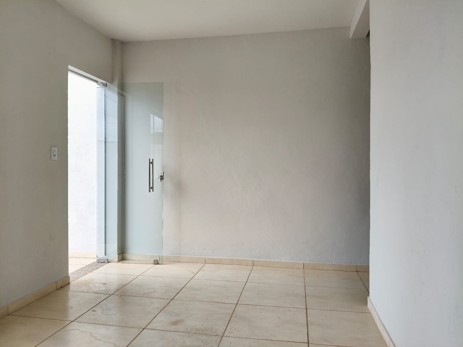 WhatsApp Image 2025-11-03 at 16.58.23