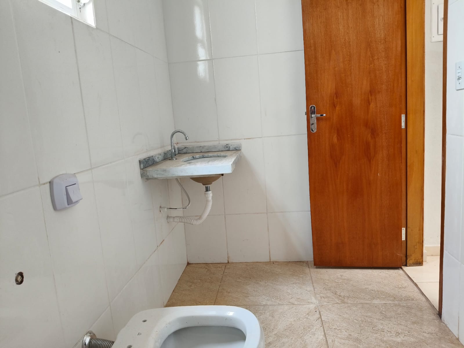 WhatsApp Image 2025-11-03 at 16.58.25