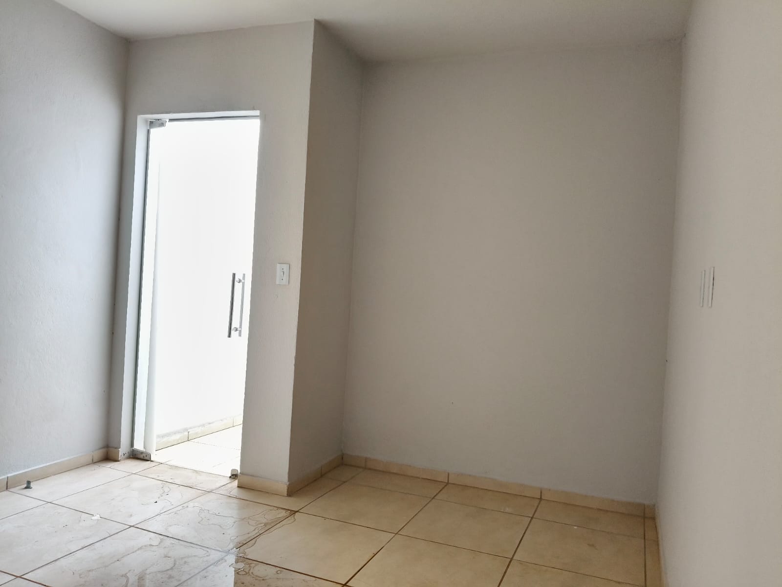 WhatsApp Image 2025-11-03 at 16.58.27