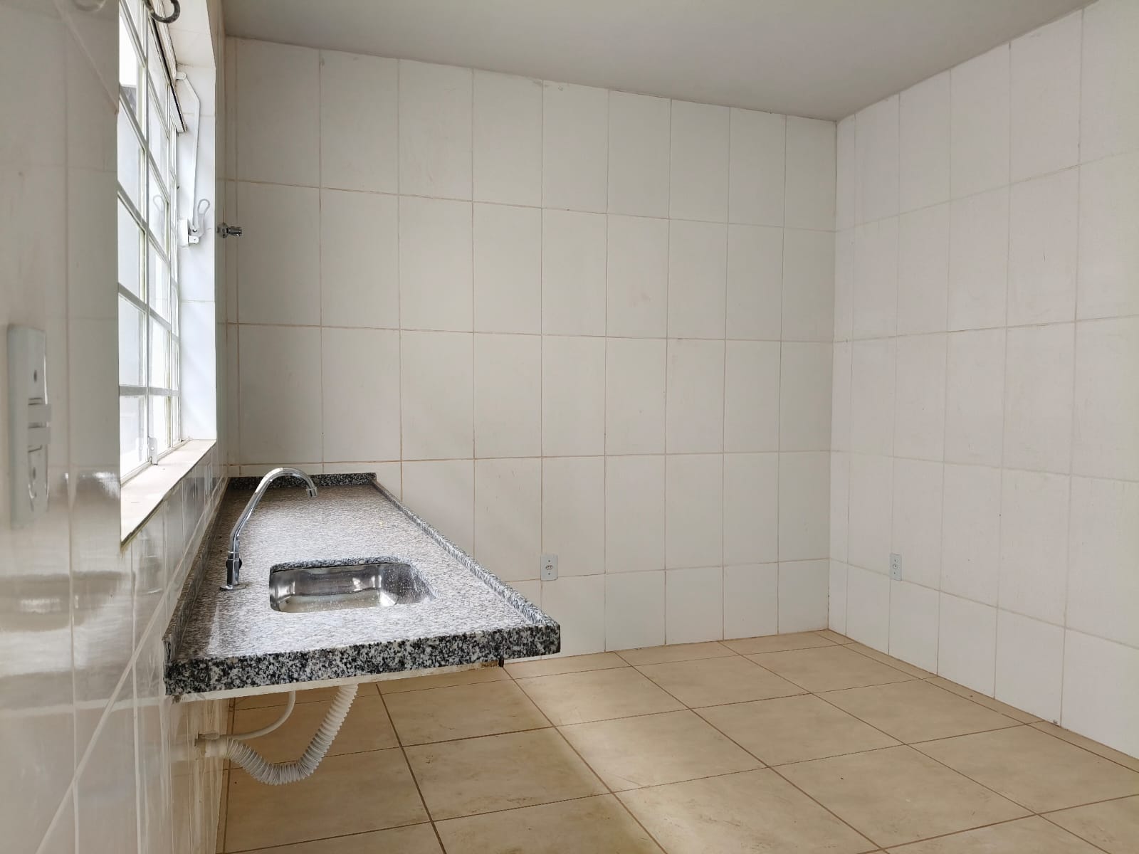 WhatsApp Image 2025-11-03 at 16.58.29