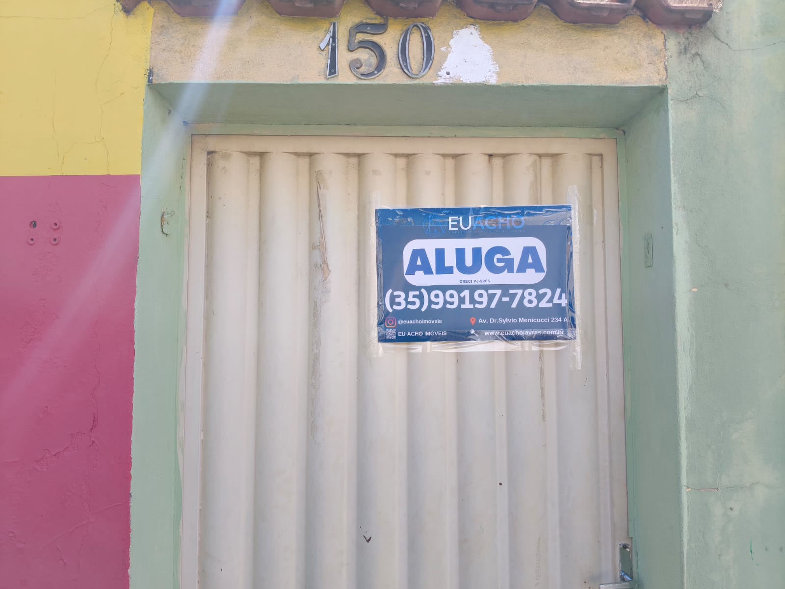 WhatsApp Image 2025-11-04 at 18.57.46