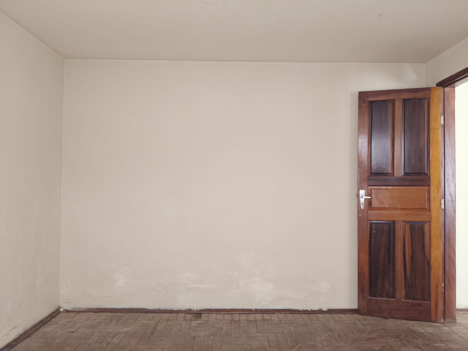 WhatsApp Image 2025-11-04 at 18.57.47 (1)