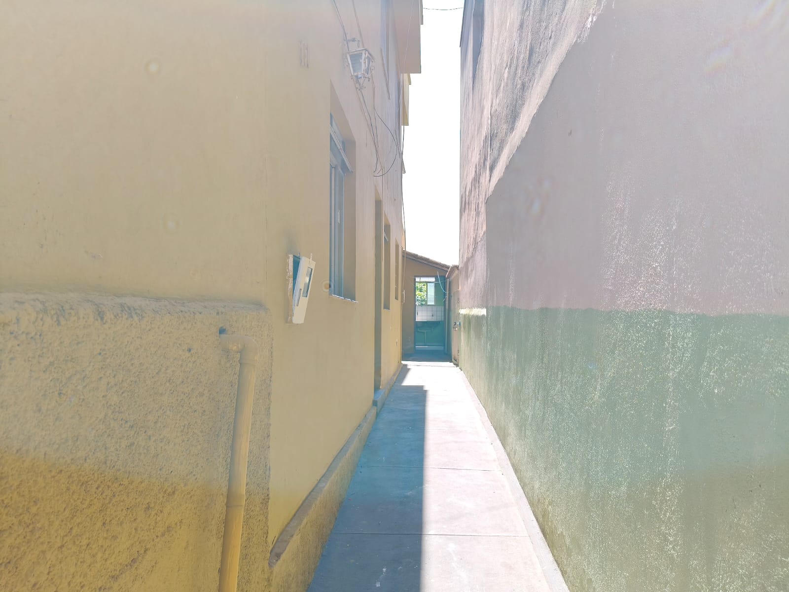 WhatsApp Image 2025-11-04 at 18.57.47