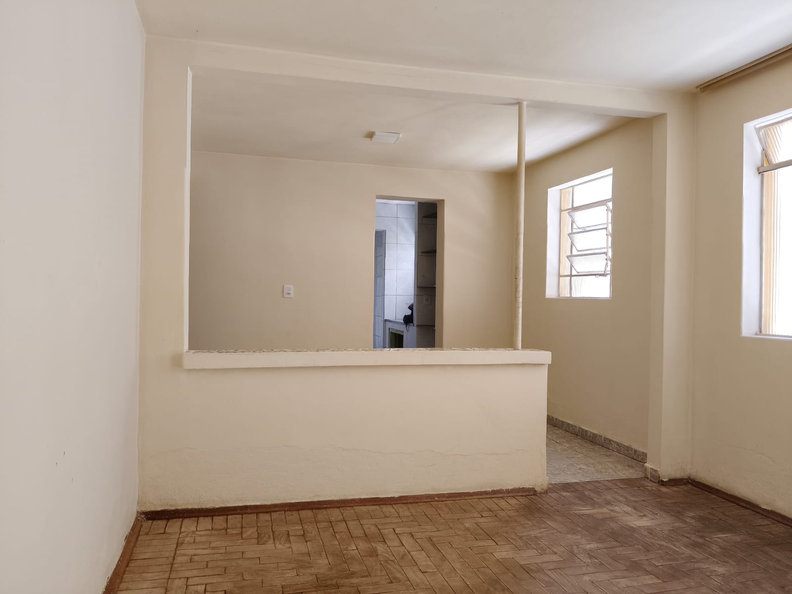 WhatsApp Image 2025-11-04 at 18.57.48 (1)