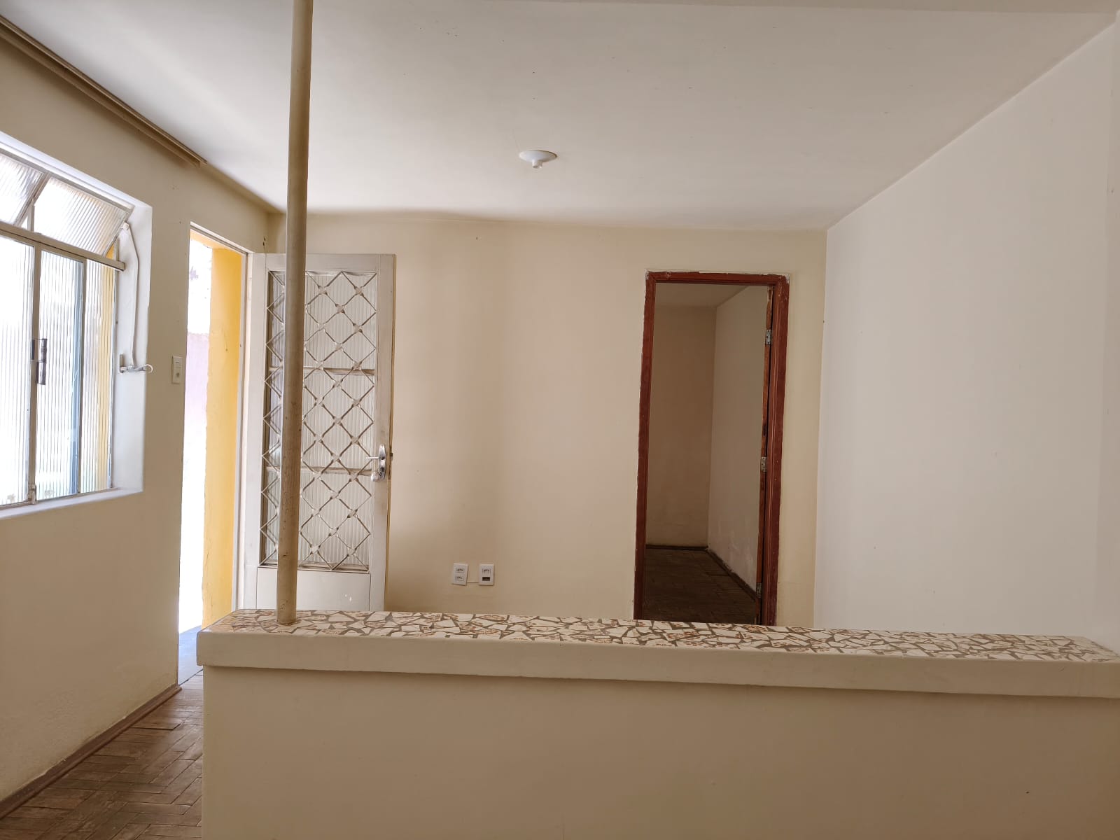 WhatsApp Image 2025-11-04 at 18.57.48