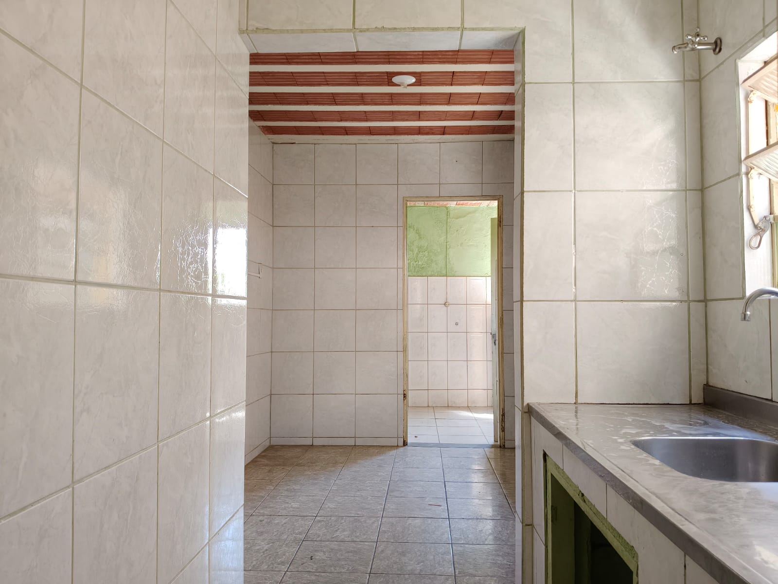 WhatsApp Image 2025-11-04 at 18.57.49