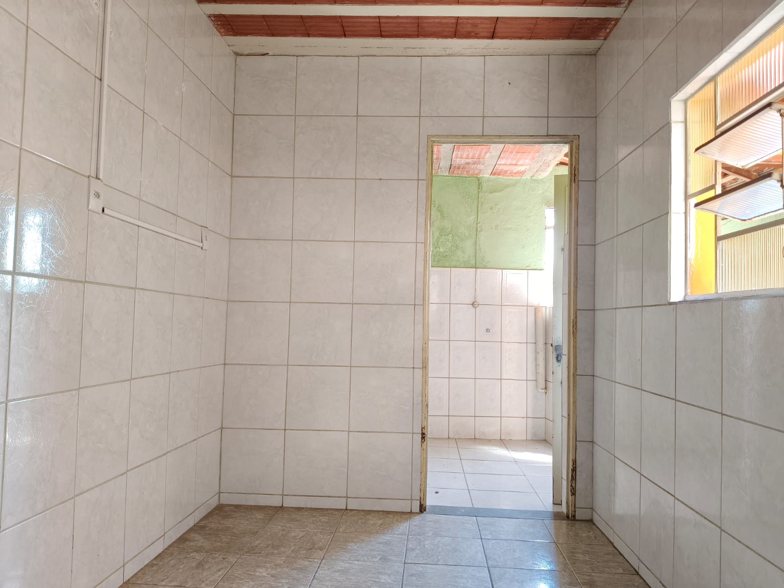 WhatsApp Image 2025-11-04 at 18.57.50 (1)